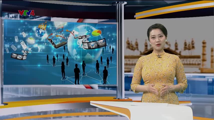 Vẫn còn nhiều cơ hội cho du học sinh ngành công nghệ tại Mỹ 