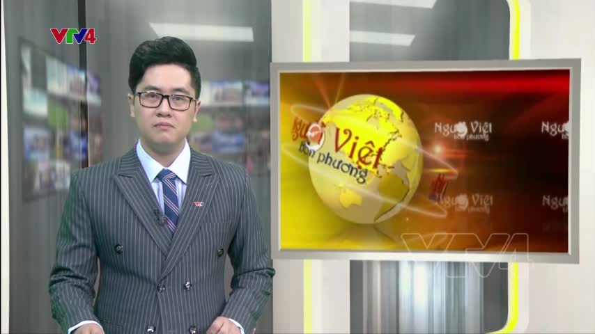 Bộ Công An sẵn sàng phối hợp xác minh nhân thân nạn nhân tại Anh