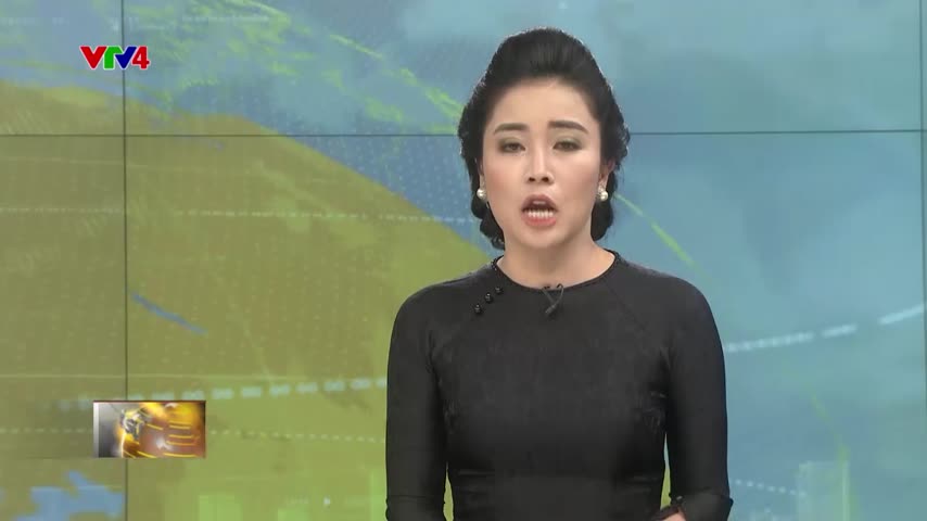 Ủy ban Thường Quốc hội chất vấn Bộ trưởng Bộ Tư pháp