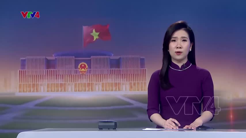 Hoàn thiện pháp luật về phòng, chống bạo lực gia đình