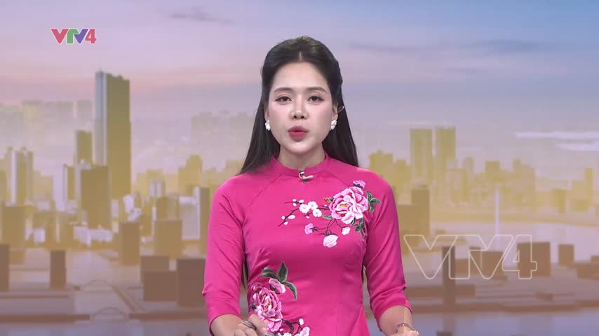Việt Nam mở rộng xuất khẩu ngành nông nghiệp