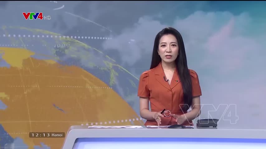 Ngăn chặn 