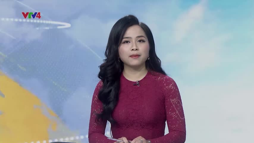 Thủ tướng tiếp Bộ trưởng Ngoại giao Ả Rập Xê Út