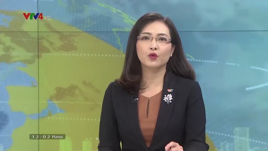 Việt Nam thu hút các nhà đầu tư Hàn Quốc
