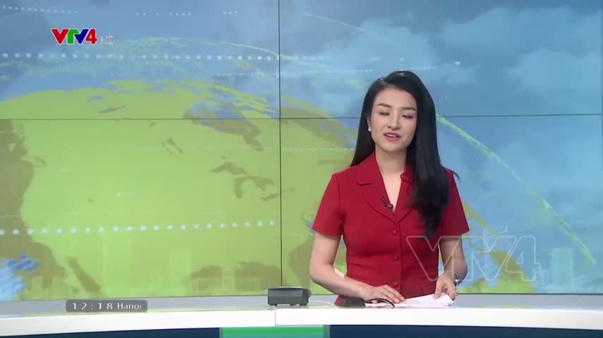 Quà Trung thu gửi thầy thuốc tham gia chống dịch