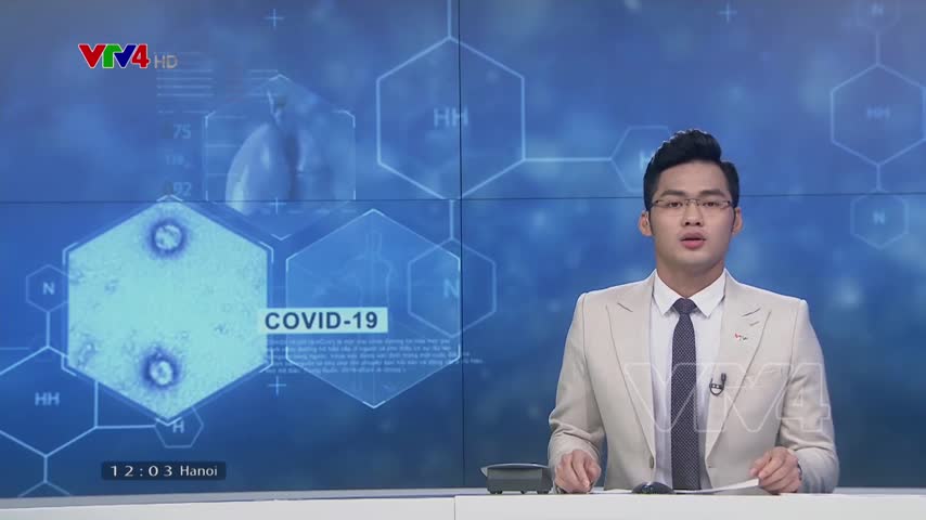 Hỗ trợ bằng tiền người dân gặp khó khăn do Covid-19