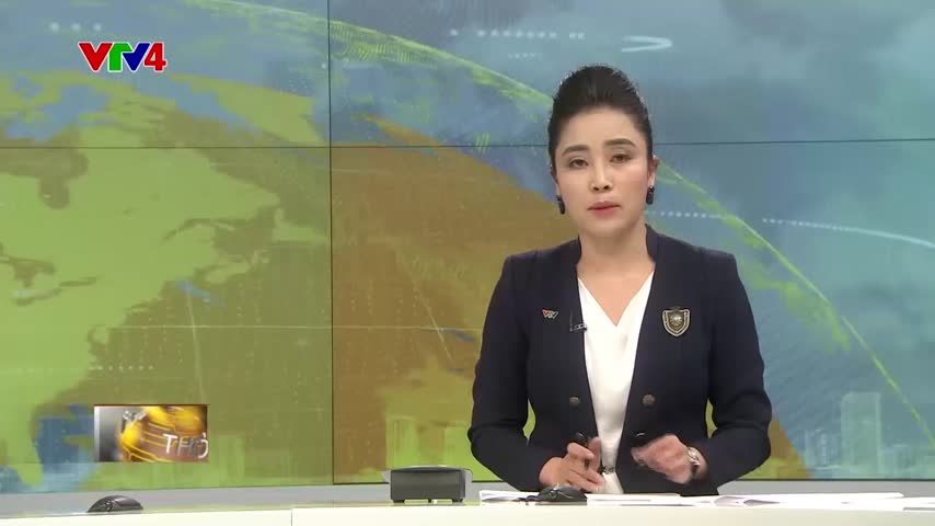 Bùng nổ thị trường logistic cho thương mại điện tử