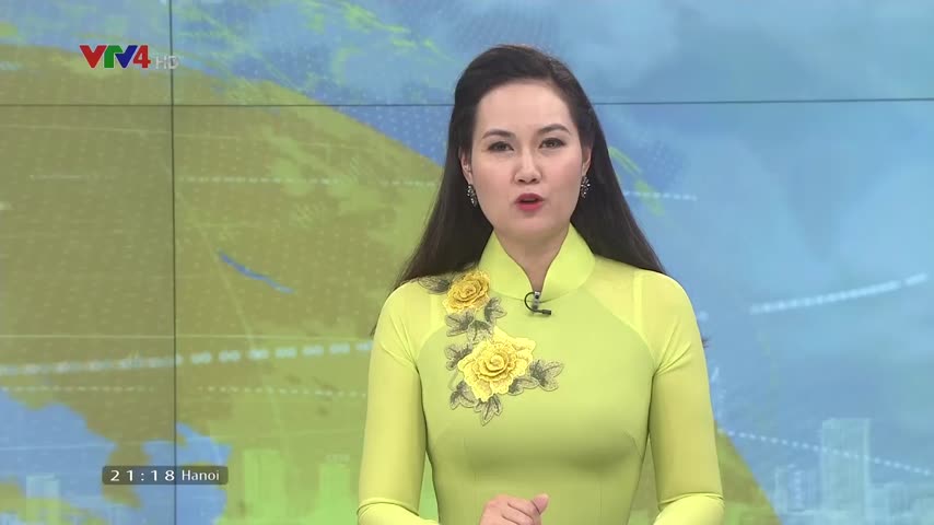 Diễn đàn Trí thức trẻ Việt Nam toàn cầu