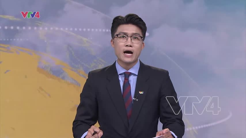 Thúc đẩy quan hệ đối tác chiến lược toàn diện Việt nam - Australia
