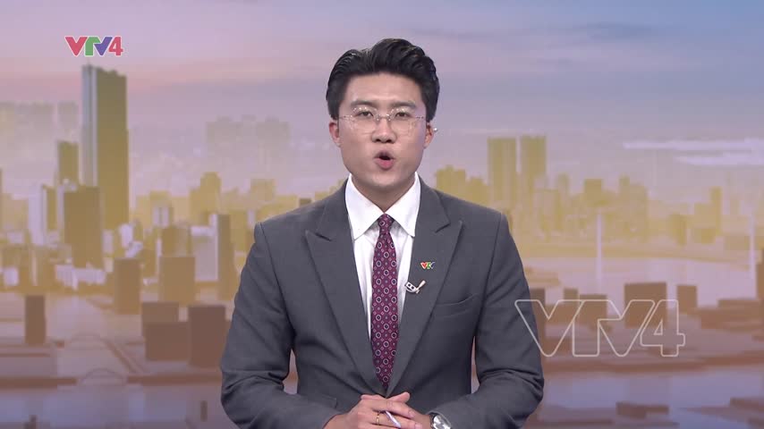 Ký kết hợp tác giữa Ban Truyền hình Đối ngoại & Đài Truyền hình Phương Nam Telesur