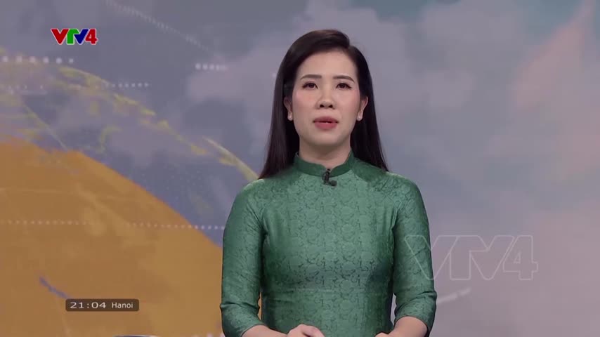 Phiên họp chuyên đề Pháp luật Tháng 4