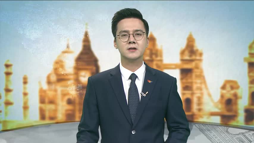 Các bạn trẻ Việt Nam tỏa sáng trong Ngày hội Âm nhạc Pháp