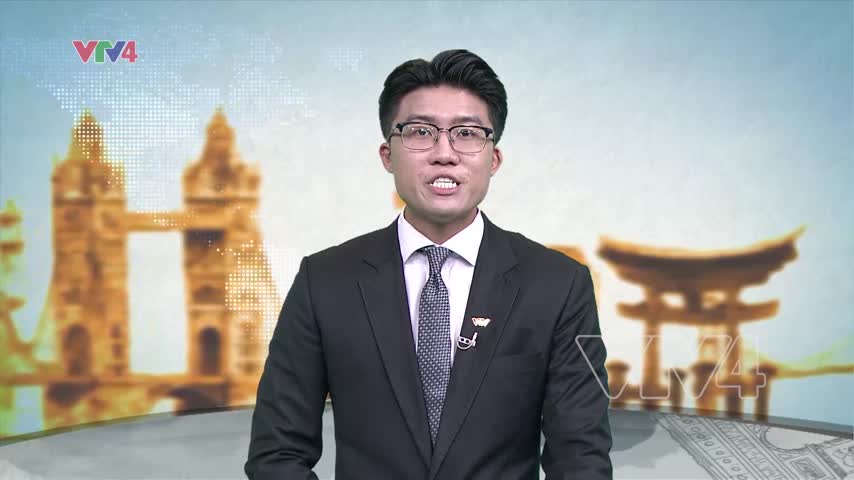 Gìn giữ và phát huy những ký ức lịch sử tốt đẹp của 2 dân tộc Việt - Nga