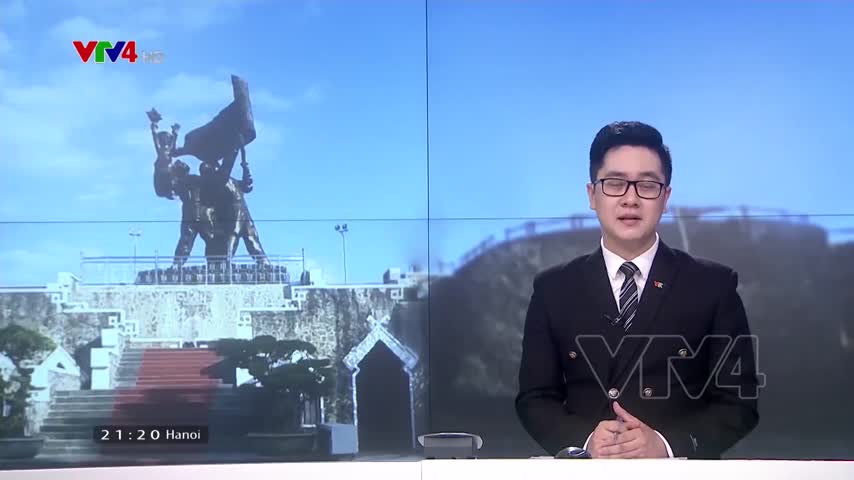 Điện Biên đầu tư cho văn hóa để phát triển du lịch