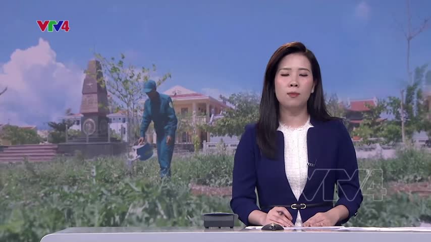 Ẩm thực đêm hoàng cung