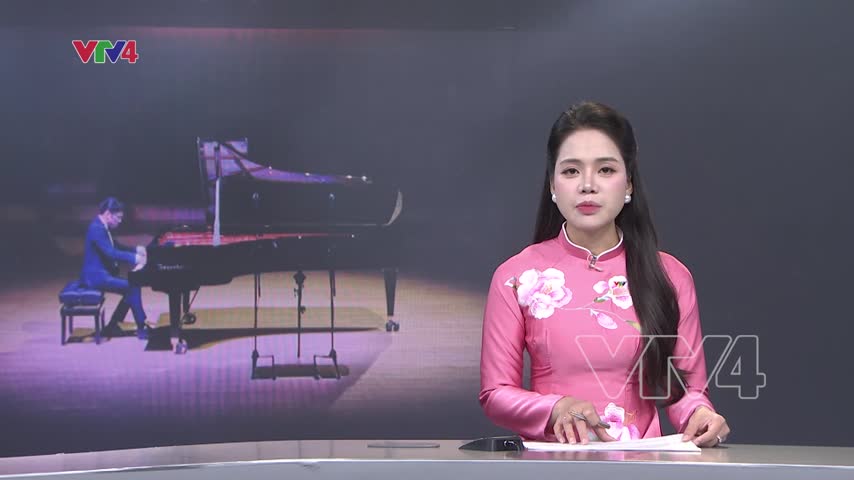 Thanh âm vượt tầng