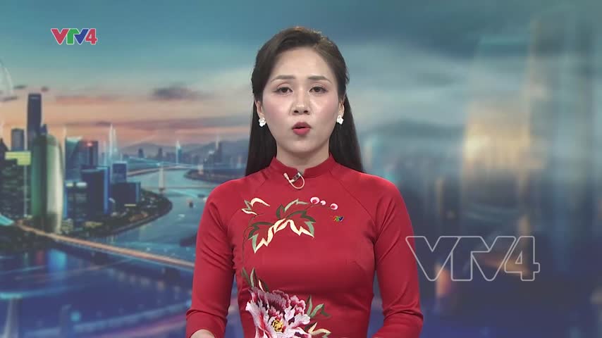 Đảm bảo trật tự, an toàn giao thông