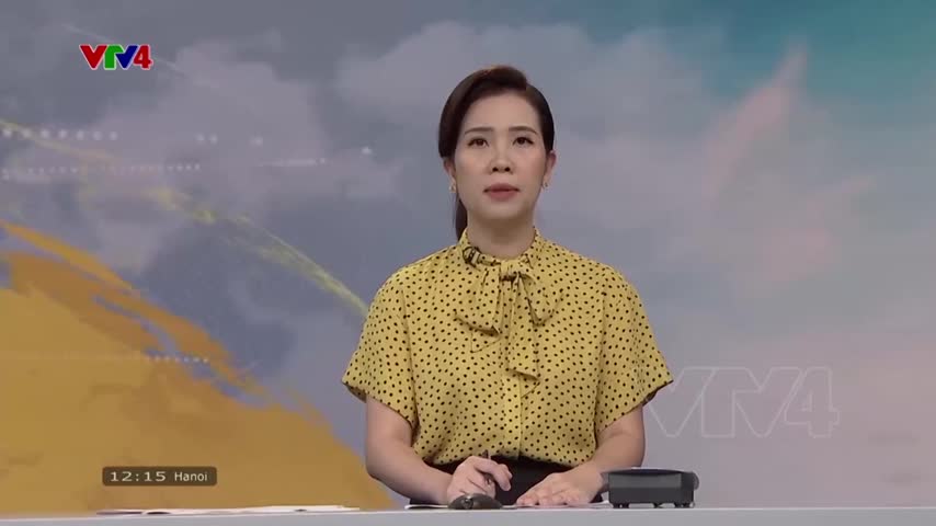 Đại sứ quán Việt Nam tại Israel khuyến nghị công dân 