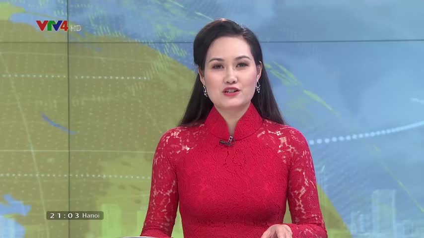 Chủ tịch Quốc hội hội đàm với Chủ tịch Nghị viện EU