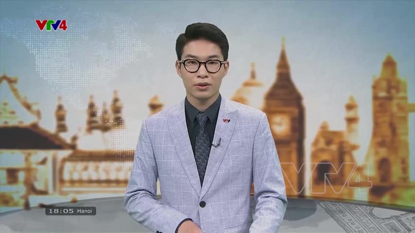 Nâng thời hạn tạm trú lên 45 ngày đối với công dân 13 nước