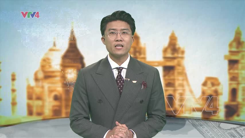 Đại lễ Vu Lan 2026 tại chùa Nhân Hòa, Ba Lan