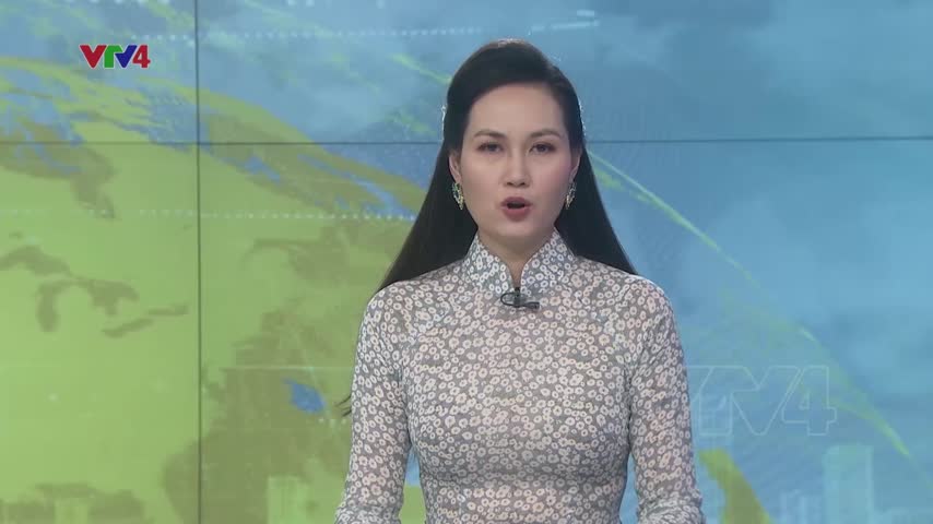 Đại lão Hòa thượng Thích Phổ Tuệ viên tịch