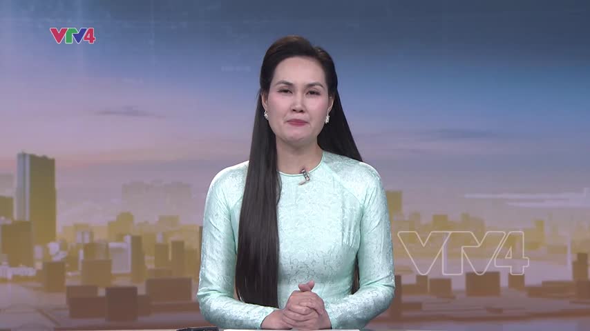 Hà Nội chi bổ sung 30.000 tỷ đồng vốn đầu tư công năm 2026