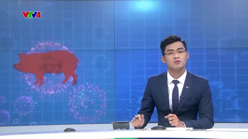 Người dân không quay lưng với thịt lợn