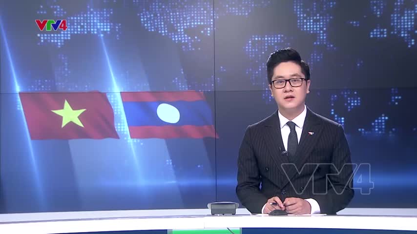 Chủ tịch nước thăm Đại sứ quán, gặp gỡ cộng đồng Việt kiều