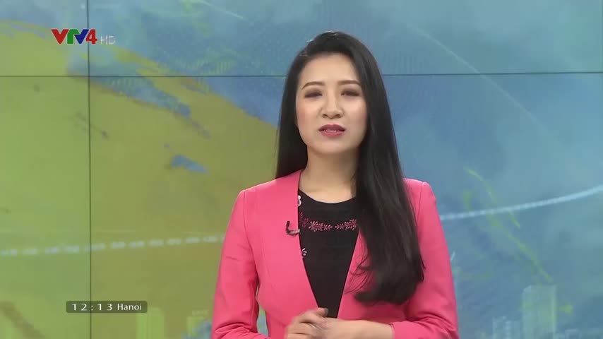 Phim làm lại phát triển trong điện ảnh Việt Nam