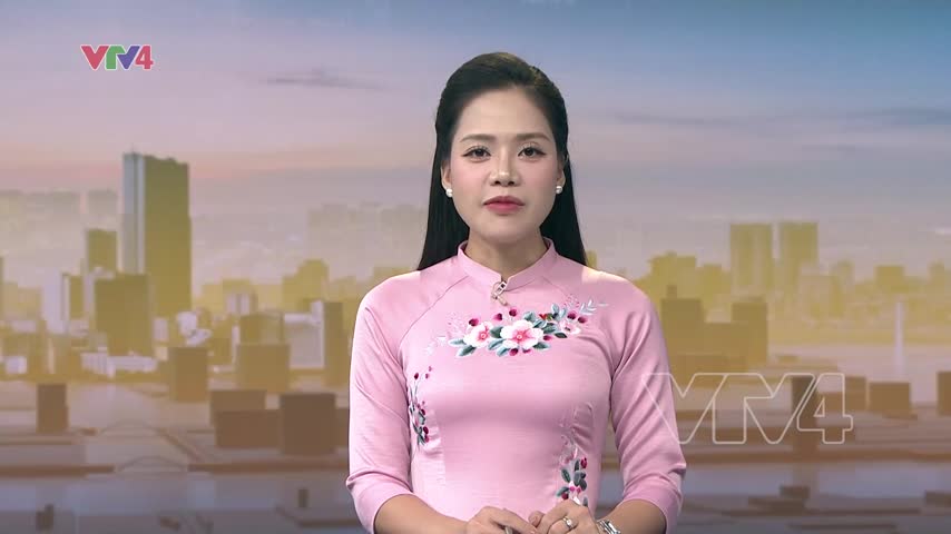 Việt Nam – Séc thúc đẩy hợp tác trên nhiều lĩnh vực