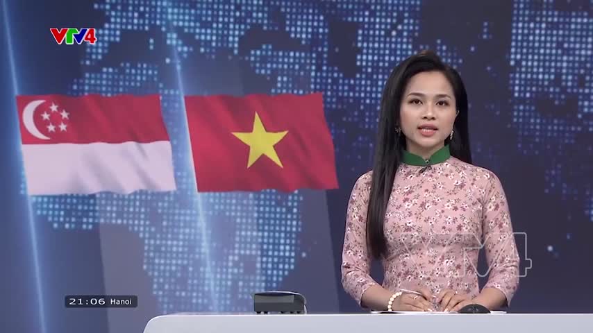 Giữ mãi 