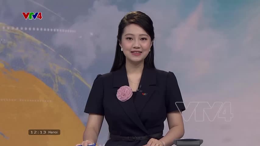 Khám bệnh miễn phí tại Campuchia 