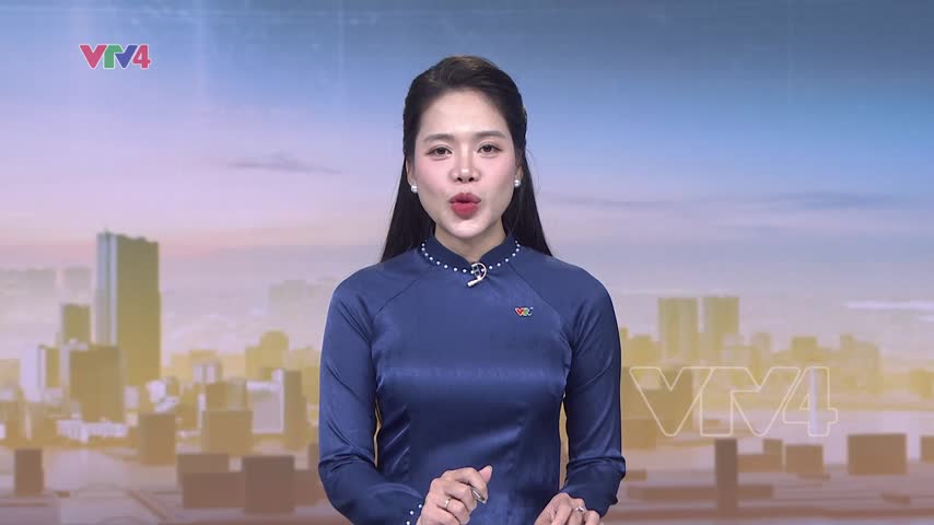 Người Việt xa quê gìn giữ phong tục cúng ông Công ông Táo