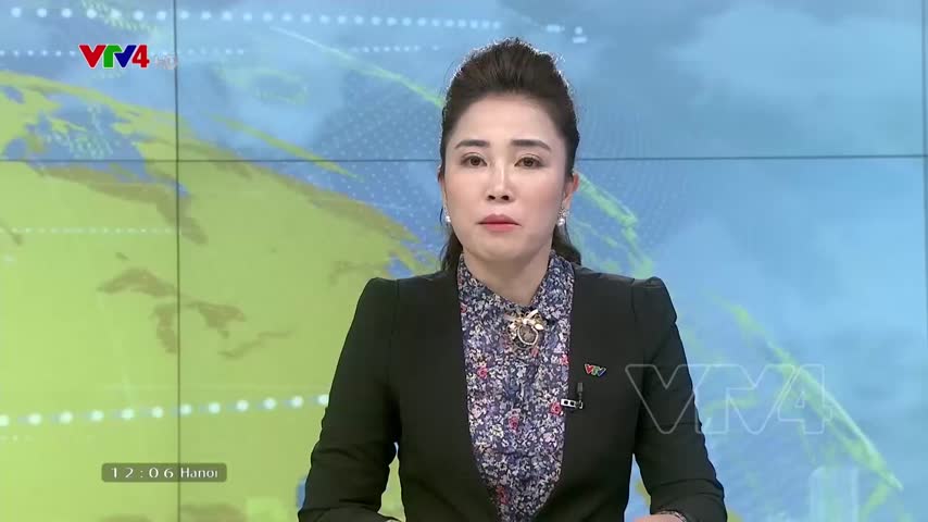 Diễn đàn đo lường pháp định Châu Á - Thái Bình Dương