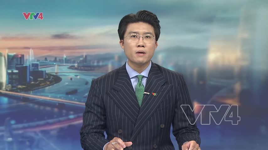 Thông qua tầm nhìn tôn tạo trục trung tâm Hoàng Thành Thăng Long
