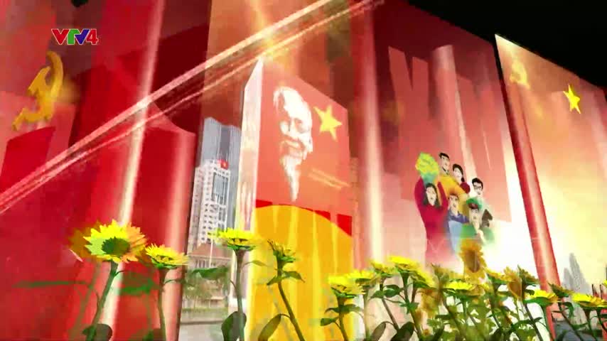 Một nhiệm kỳ thành công nhờ giữ vững ổn định kinh tế vĩ mô