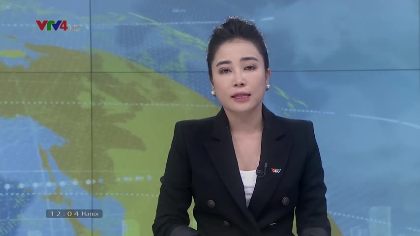 Dịch tả lợn Châu Phi bùng phát ở miền núi Quảng Nam