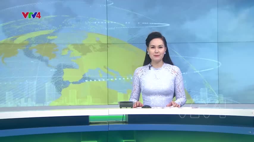 Kiểm tra an ninh nguồn nước và an toàn hồ đập ở miền Trung