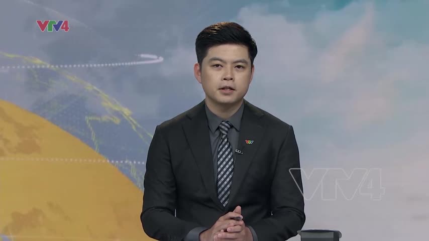 Thí điểm trông xe không dùng tiền mặt