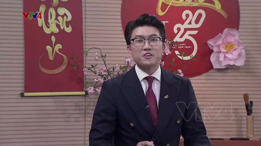 Gặp gỡ Hân Lê - Nhà làm phim tài liệu trẻ đam mê với áo dài Việt
