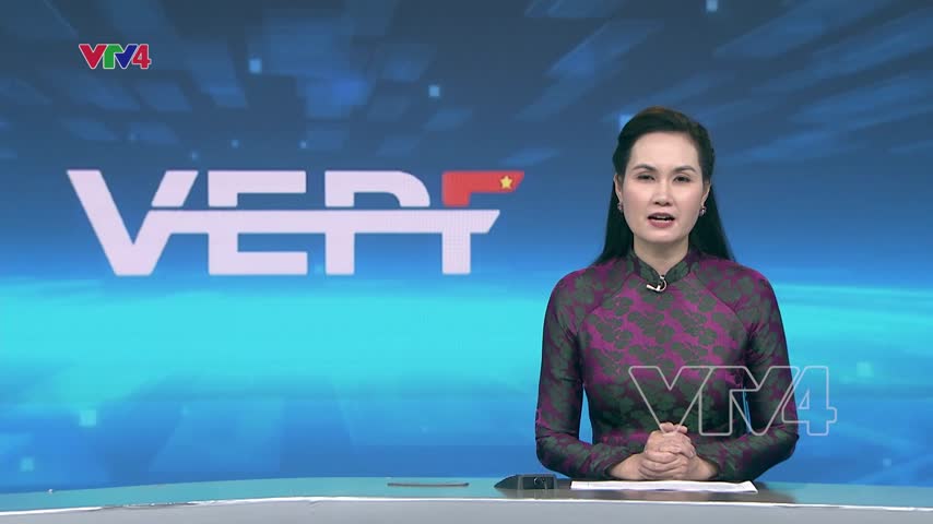 Chuyển đổi xanh trong kỷ nguyên số