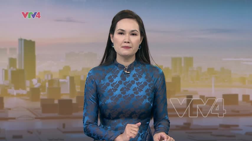 Tổng Bí thư dự Hội nghị chuyên đề Bình dân học vụ số - Quốc hội số