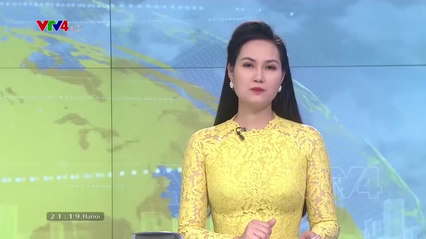 Khởi tố vụ án làm lây lan dịch bệnh truyền nhiễm nguy hiểm