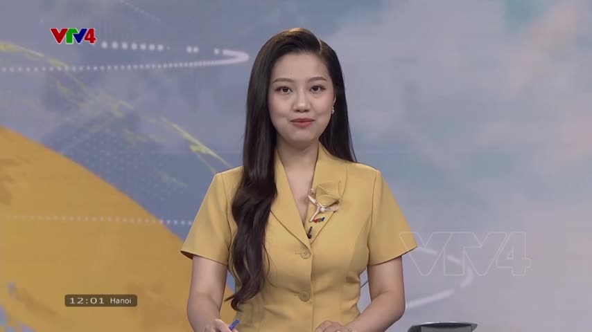 Người dân chủ động di dời phục vụ dự án cao tốc Bắc - Nam