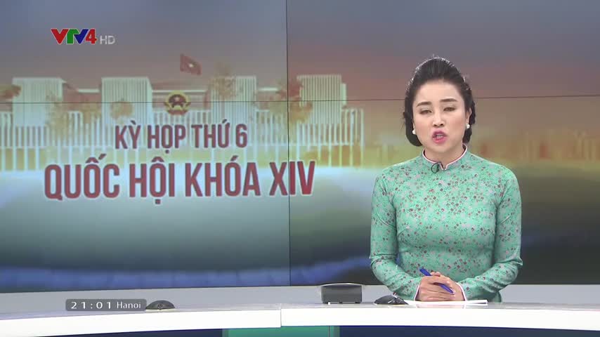 Đã giảm tình trạng đầu tư công dàn trải