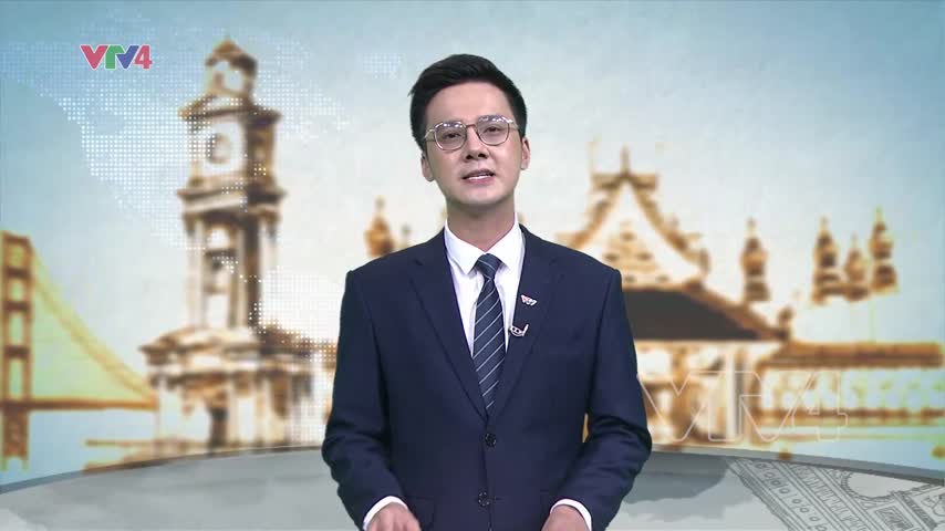 Tăng cường gắn kết với cộng đồng tại Lào