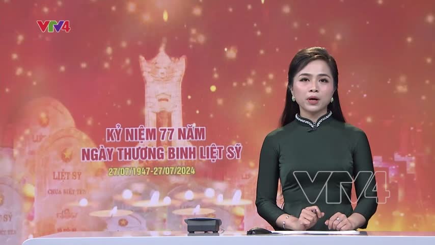 Campuchia tưởng niệm các liệt sĩ quân tình nguyện Việt Nam