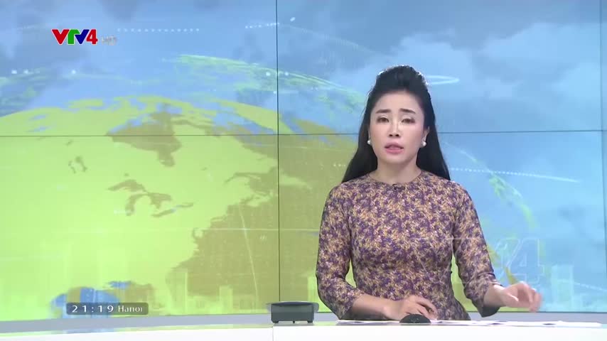 Mỹ không hạn chế nhập khẩu từ Việt Nam vì COVID-19
