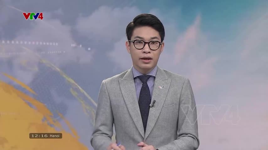Ổn định sinh kế người dân vùng lũ 
